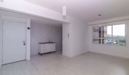 Apartamento 2 dormitórios à venda Jardim Carvalho Porto Alegre/RS