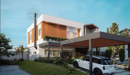 Casa em Condomínio 3 dormitórios à venda Jardim Itu Porto Alegre/RS