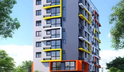 Apartamento 2 dormitórios à venda Partenon Porto Alegre/RS