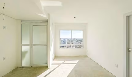 Apartamento 1 dormitórios à venda Moinhos de Vento Porto Alegre/RS