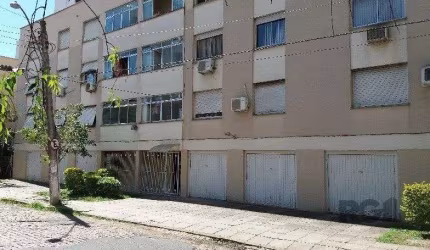 Apartamento 3 dormitórios à venda Passo da Areia Porto Alegre/RS