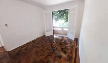 Apartamento 3 dormitórios à venda Rio Branco Porto Alegre/RS
