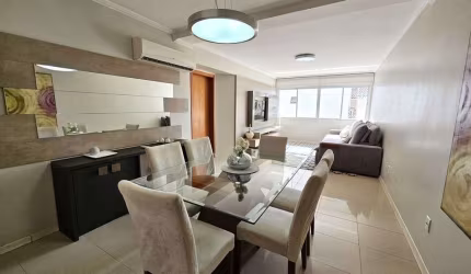 Apartamento 3 dormitórios à venda São João Porto Alegre/RS