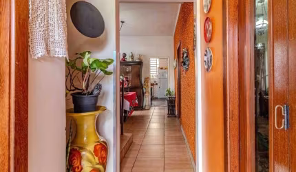 Casa 4 dormitórios à venda São João Porto Alegre/RS