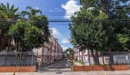 Apartamento 2 dormitórios à venda Sarandi Porto Alegre/RS