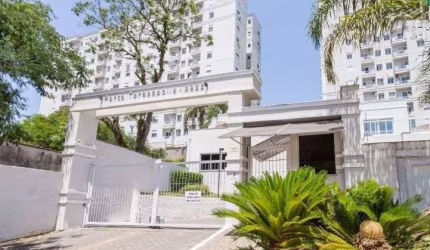 Apartamento 2 dormitórios à venda Teresópolis Porto Alegre/RS