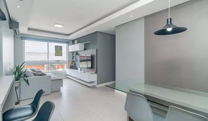 Apartamento 3 dormitórios à venda Sarandi Porto Alegre/RS