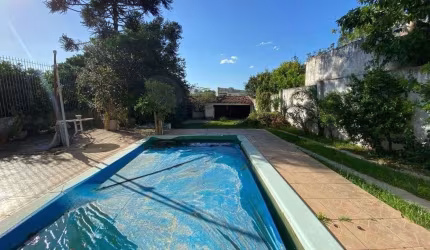 Casa 4 dormitórios à venda Tristeza Porto Alegre/RS