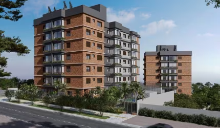 Apartamento 2 dormitórios à venda Tristeza Porto Alegre/RS