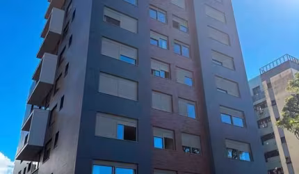 Apartamento 3 dormitórios à venda Tristeza Porto Alegre/RS