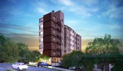 Loft Comercial 3 dormitórios à venda Vila João Pessoa Porto Alegre/RS