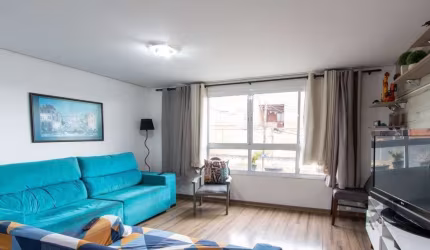 Casa 3 dormitórios à venda Camaquã Porto Alegre/RS