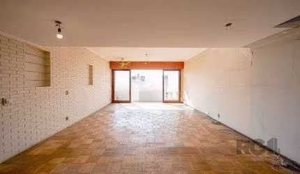 Apartamento 3 Quartos com Vista, Suíte, Sacada e 2 Vagas no Moinhos de Vento- 19