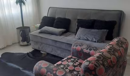 Apartamento 2 dormitórios à venda Santo Antônio Porto Alegre/RS