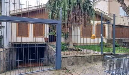 VENDA DE CASA - VILA IPIRANGA