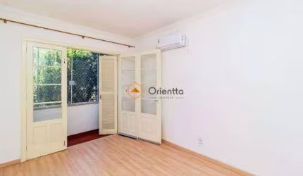 Imobiliária Orientta Aluga Apartamento 2 Dormitórios Centro Histórico