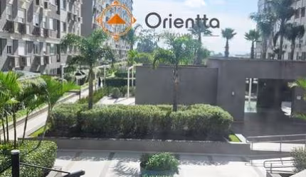 Imobiliária Orientta Aluga Sala Comercial no Icon Office na Avenida Assis Brasil