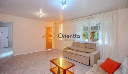 CASA PARA ALUGAR PARQUE SANTA FÉ