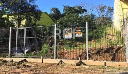 Terreno para Venda - 0m², 0 dormitórios, Vila Jardim