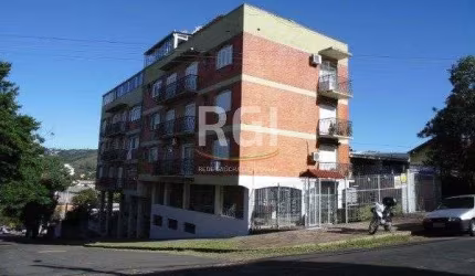 Cobertura para Venda - 196m², 3 dormitórios, 1 vaga - Teresópolis