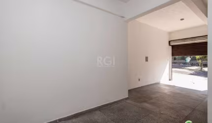 Loja para Venda - 25.95m², 0 dormitórios, Jardim Sabará