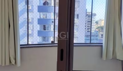 Apartamento 3 dormitórios à venda Rio Branco Canoas/RS