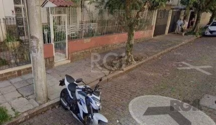 Apartamento para Venda - 130m², 3 dormitórios, sendo 2 suites, Santana