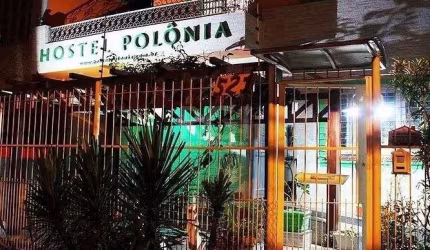 Casa para Venda - 268m², 16 dormitórios, 2 vagas - São Geraldo
