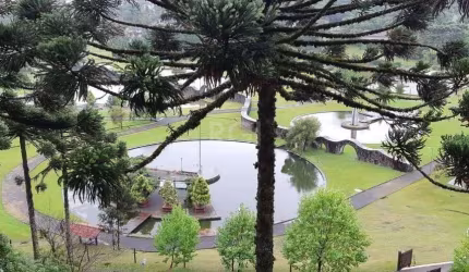 Apartamento para Venda - 157m², 3 dormitórios, sendo 1 suites, 2 vagas - Quinta