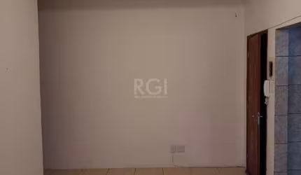 Apartamento para Venda - 37.16m², 1 dormitório, Higienópolis
