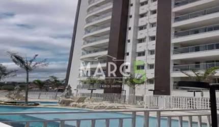 Apartamento com 3 quartos à venda na Rua Gentile Pezzoli Santangelo, Jardim Renata, Arujá, 99 m2 por R$ 1.152.455