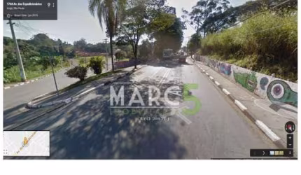 Terreno à venda na Rua Guido Reginato, Vila Pilar, Arujá, 9350 m2 por R$ 6.000.000