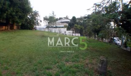Terreno em condomínio fechado à venda na Rua dos Pinheiros, Arujázinho IV, Arujá, 1584 m2 por R$ 4.350.000