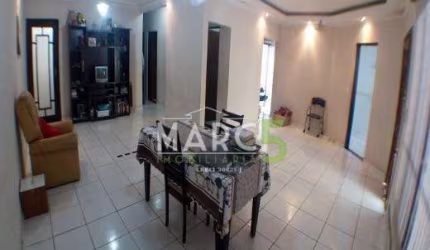 Casa com 3 quartos à venda na Rua Major Benjamin Franco, Centro, Arujá, 217 m2 por R$ 2.200.000