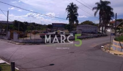 Terreno comercial para alugar na Avenida Presidente Dutra, Cidade Nova Arujá, Arujá, 4197 m2 por R$ 30.000