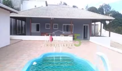 Chácara / sítio com 3 quartos à venda na Área Rural de Arujá, Arujá , 200 m2 por R$ 800.000