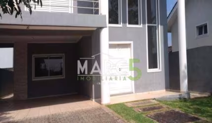 Casa em condomínio fechado com 4 quartos à venda na Rua Jade, Arujá 5, Arujá, 280 m2 por R$ 1.800.000