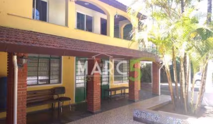 Casa com 4 quartos à venda na Estrada da Peinha, Chácara Bananal, Arujá, 290 m2 por R$ 1.780.800