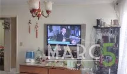 Casa com 3 quartos à venda na Rua Malacacheta, Jardim Jaú, São Paulo, 108 m2 por R$ 530.000