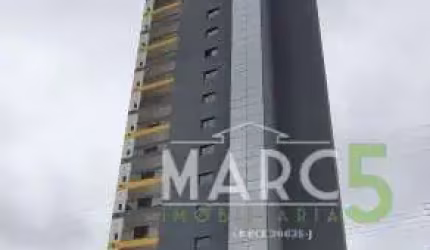 Apartamento com 1 quarto à venda na Rua Marina de Lima Santangelo, Chácara São José, Arujá, 34 m2 por R$ 395.000
