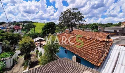 Casa com 3 quartos à venda na Rua Zeferino Barbosa de Souza, Barbosas, Arujá, 101 m2 por R$ 580.000