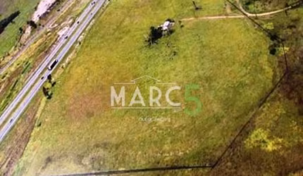 Terreno à venda na Estrada do Taboão do Paratei, Do Taboão, Mogi das Cruzes, 94208 m2 por R$ 13.500.000