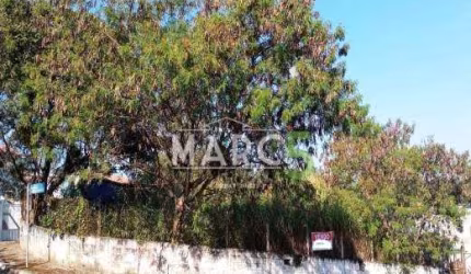 Terreno à venda na Rua Tomi Saburo Yamamoto, Cidade Nova Arujá, Arujá, 440 m2 por R$ 572.000