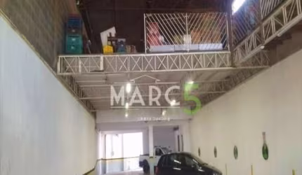 Ponto comercial com 1 sala à venda na Rua Tomi Saburo Yamamoto, Jardim Fazenda Rincão, Arujá, 500 m2 por R$ 2.000.000