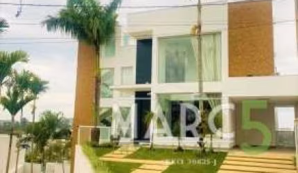 Casa em condomínio fechado com 4 quartos à venda na Rua Tomi Saburo Yamamoto, Arujá 5, Arujá, 600 m2 por R$ 6.900.000