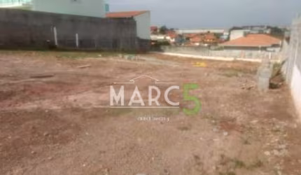 Terreno em condomínio fechado à venda na Rua Tomi Saburo Yamamoto, Jordanópolis, Arujá, 1000 m2 por R$ 2.650.000