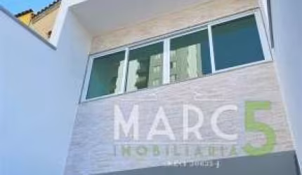 Casa com 3 quartos à venda na Rua Leopoldo de Freitas, Vila Centenário, São Paulo, 240 m2 por R$ 1.550.000