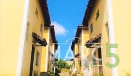 Casa com 3 quartos à venda na Rua Maria do Nascimento Boz Vidal, Vila Suissa, Mogi das Cruzes, 90 m2 por R$ 400.000
