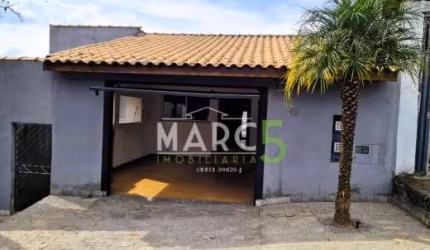 Casa com 3 quartos à venda na Rua Serpentina, Jardim Fazenda Rincão, Arujá, 130 m2 por R$ 850.000