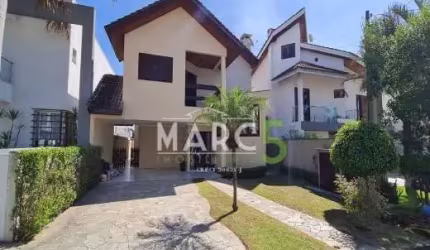 Casa em condomínio fechado com 3 quartos à venda na Rua Apatita, Arujá 5, Arujá, 298 m2 por R$ 1.850.000